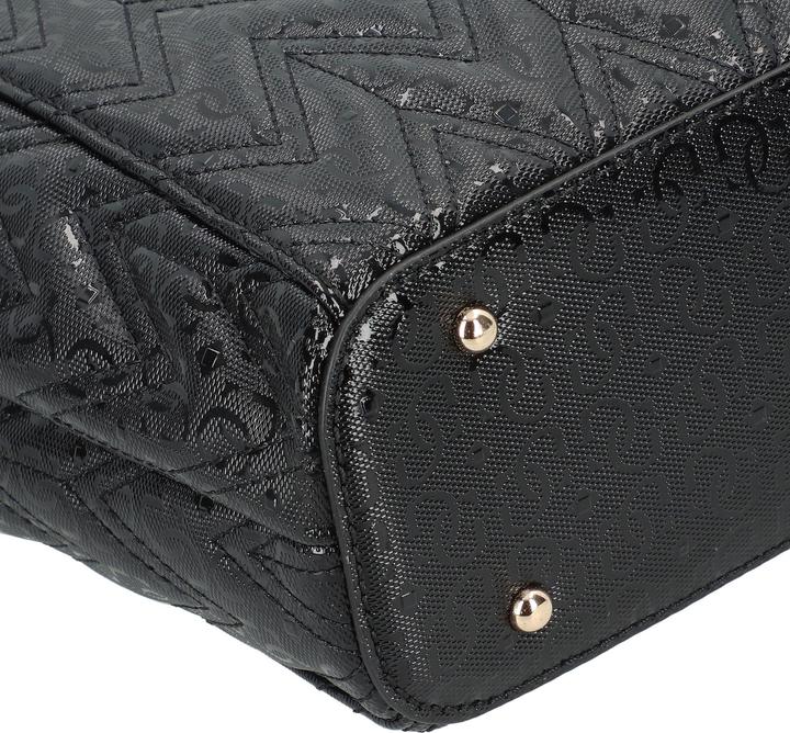 Produktbild Guess Adelard Schultertasche 33 cm