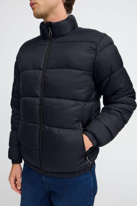 Actual product image Blend BHOuterwear 20717285 (XXL)