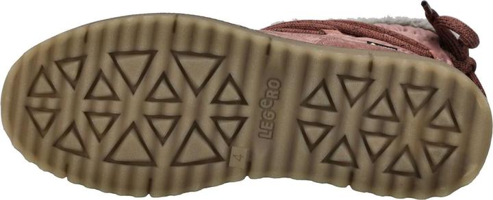 Actual product image Legero Stiefelette (39)
