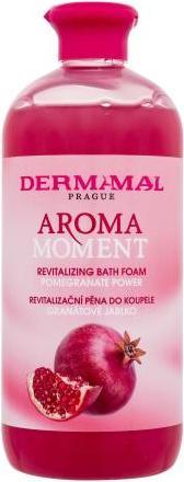 Dermacol Aroma Moment Pomegranate Power (500 ml)