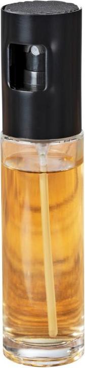 Image du produit Wenko Pulvérisateur (100 ml)