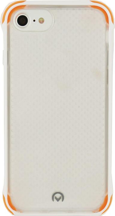 Actual product image Mobilize Shockproof housing (Apple iPhone 7)