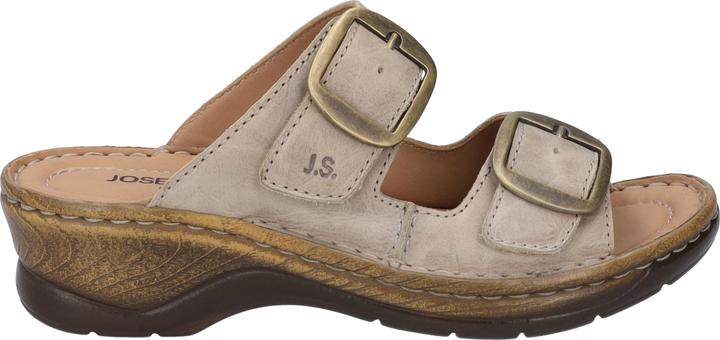 Actual product image Josef Seibel 56576-95 (38)