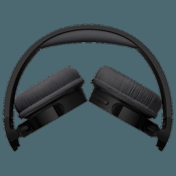 Productafbeelding Philips TAH3209BK/00 (Geen ruisonderdrukking, 25 h, Draadloze)