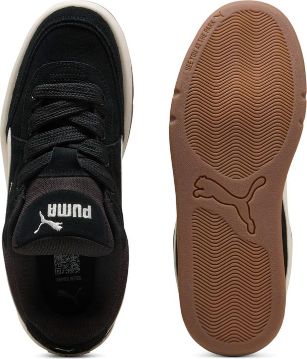 Immagine prodotto Puma Park Lifestyle SK8 SD (39)