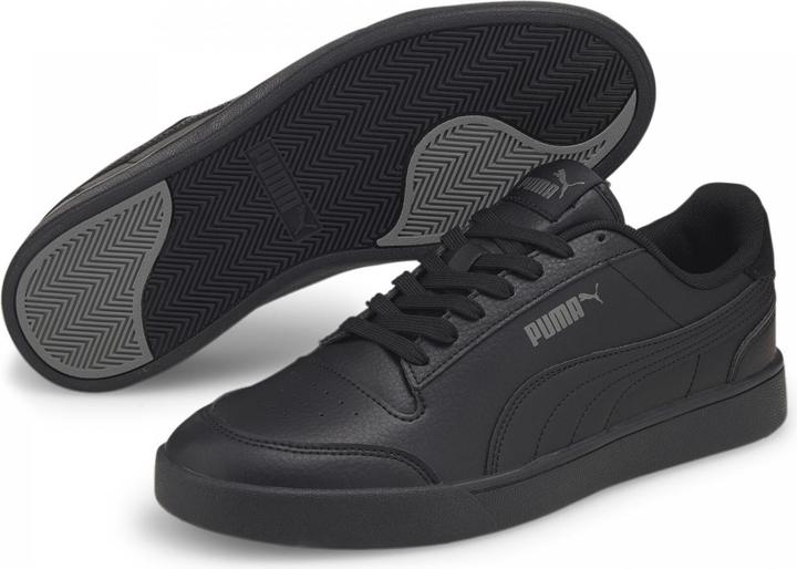 Produktbild Puma Shuffle team (39)
