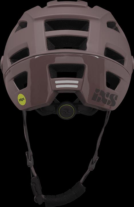 Actual product image iXS Trigger AM MIPS (56 - 60 cm)
