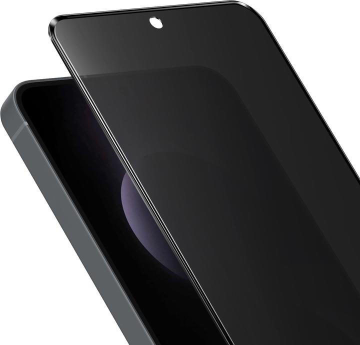 Image du produit Imak Anti-Spionage (1 pièce(s), Samsung Galaxy S25 Edge)