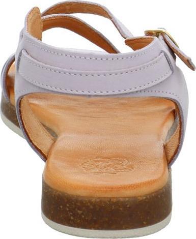 Actual product image Apple Of Eden Sandal Irina (41)