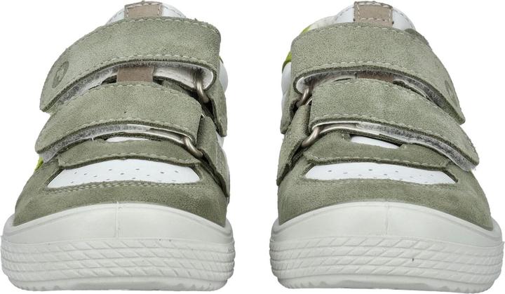 Immagine prodotto Ricosta Halbschuhe (32)