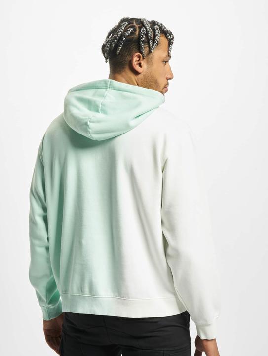 Immagine prodotto Puma Felpa con cappuccio prima scelta (L)