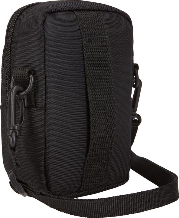 Image du produit Caselogic Avancé (Sac à dos photo, 1.64 l)