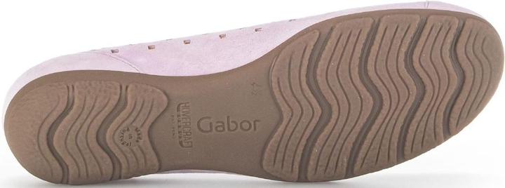 Immagine prodotto Gabor 24.169.13 (37)