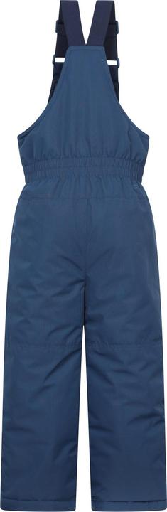 Image du produit Mountain Warehouse - Salopette d'hiver POLAR ZONE - Enfant (158)