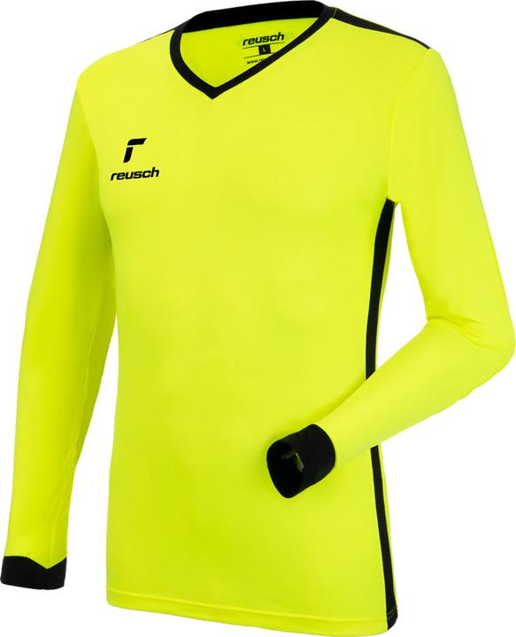 Immagine prodotto Reusch Match Set Junior (128)