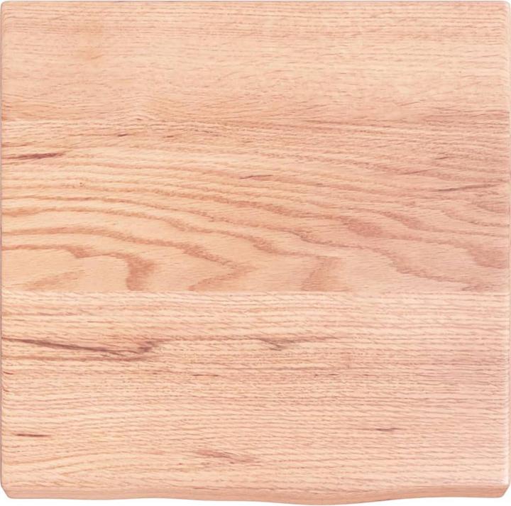 Image du produit VidaXL Emerald (40 x 4 x 40 cm)