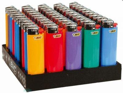 Immagine prodotto Bic Accendino grande