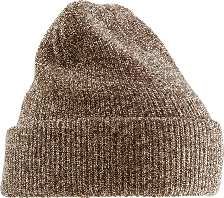 Beechfield Heritage Mütze (One Size)