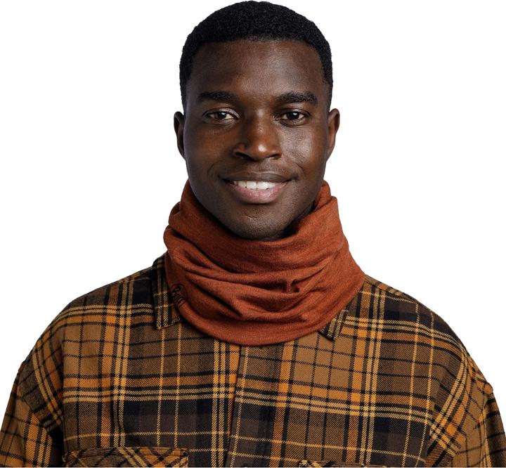Image du produit Buff Protège-cou
