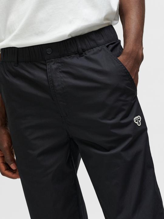 Actual product image hummel hmlCHINO PANT BEE (XS)