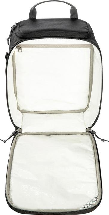 Immagine prodotto Tatonka Borsa frigo (15 l)