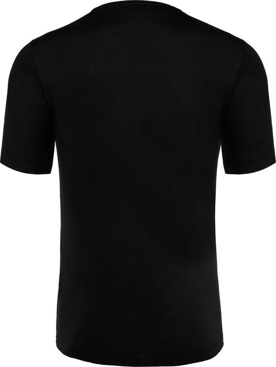 Immagine prodotto Macron maglietta boost eco (XXL)