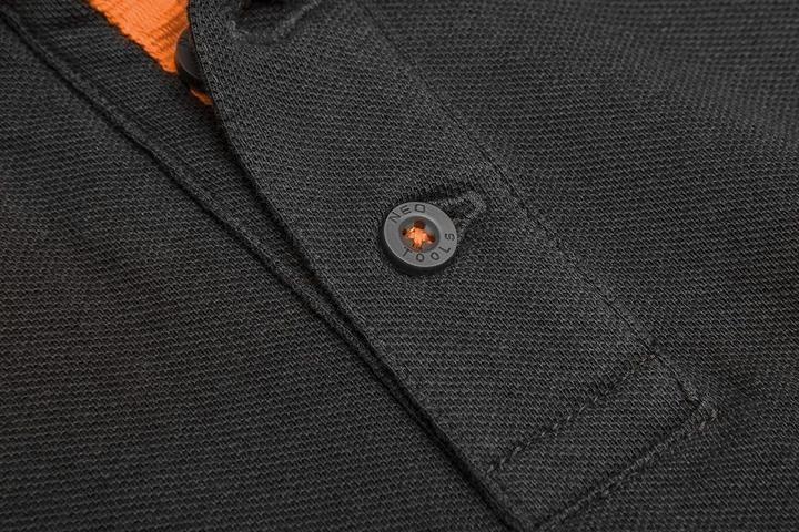 Produktbild Neo 81-657-M (M)