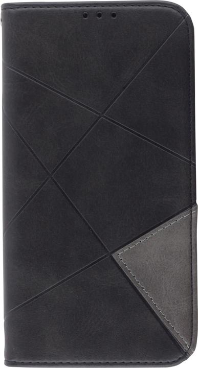 Immagine prodotto PhoneLook Scafo Flip Geometrico (Apple iPhone 6)