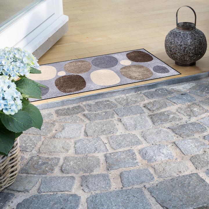 Produktbild Salonloewe Fussmatte (40 x 100 cm)