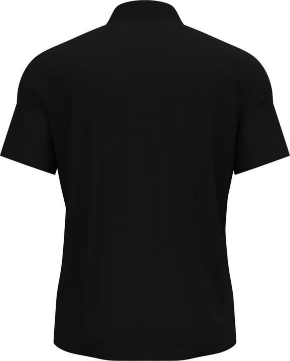 Actual product image Odlo Polo shirt s/s CARDADA (M)
