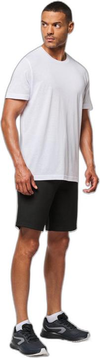 Produktbild Proact Shorts (3XL)