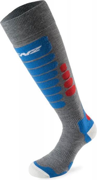Actual product image Lenz Skiing 3.0 (42 - 44)