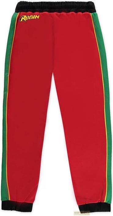 Produktbild Batman Core Robin Jogging Pants (M)