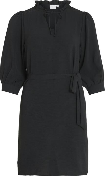 Produktbild Vila 3/4-Arm Kurzkleid (40)