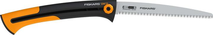 Produktbild Fiskars Sw 75
