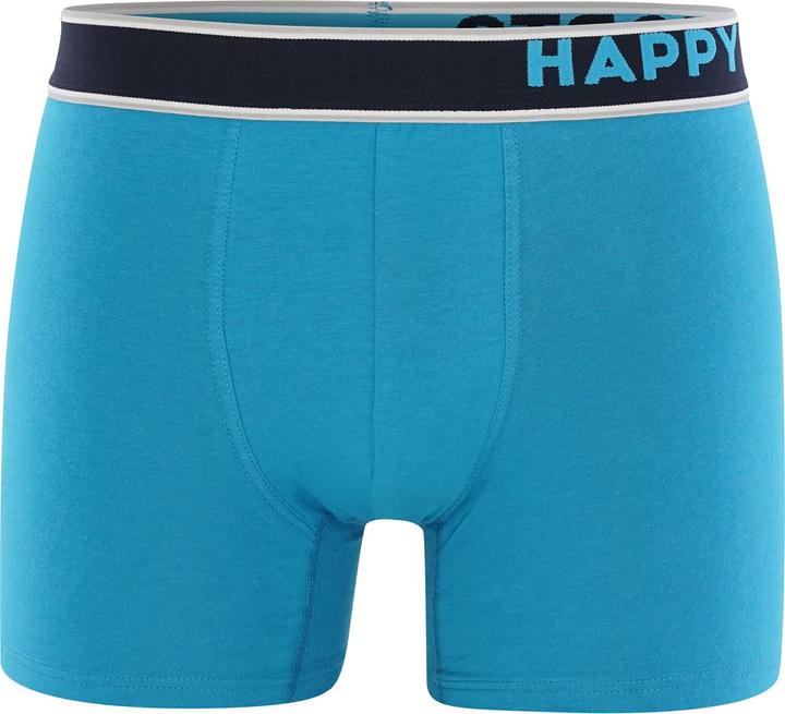 Image du produit Phil & Co. Berlin Retro Pants All Styles (XL, paquet de 4)