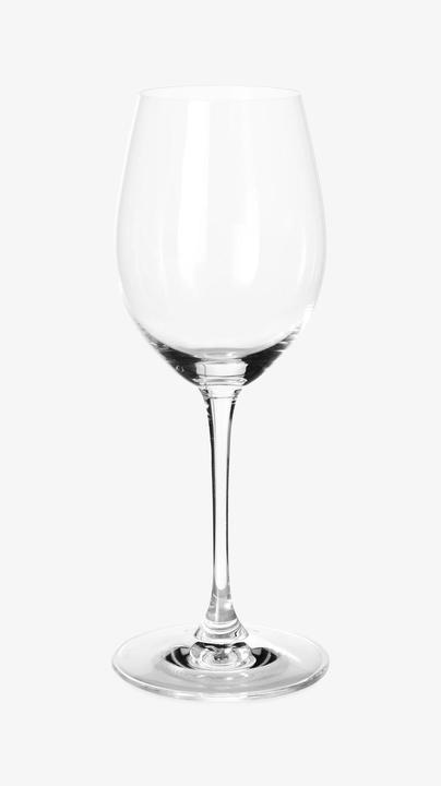 Produktbild Riedel Glas für Weisswein (35 cl, 1 Gläser, Weissweingläser)