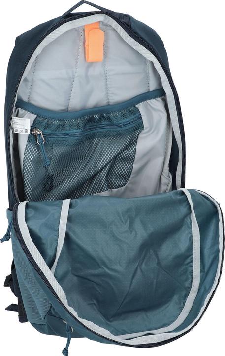 Image du produit Deuter Race 12 (12 l)