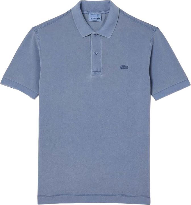 Produktbild Lacoste Poloshirt Natürlich gefärbt (XXL)