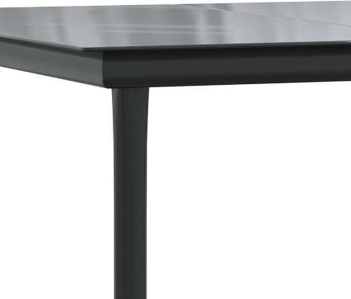 Actual product image VidaXL Renatus (80 cm)