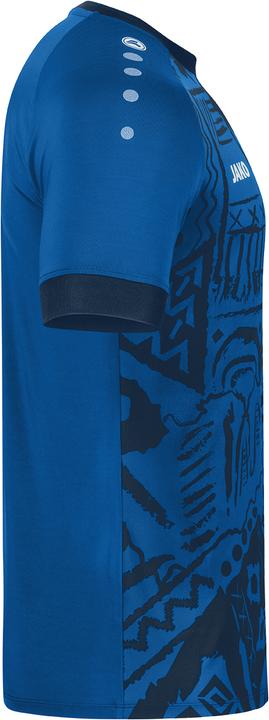 Image du produit JAKO Maillot Tropicana (128) (128)