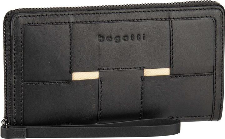 Produktbild Bugatti Geldbörse LIA