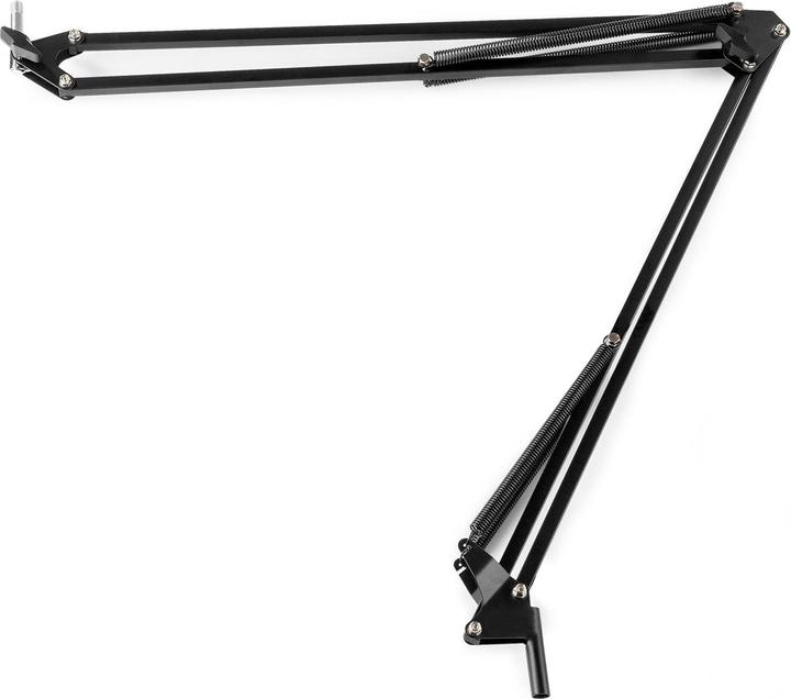 Image du produit Vonyx CMS300B