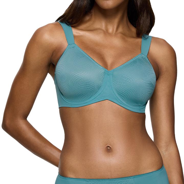 Image du produit Triumph Essential Minimizer T W Minimizer-BH (70 E, Une unité par pack)