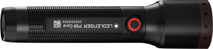 Produktbild Ledlenser P5R Core (12.70 cm, 500 lm)