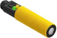 Produktbild Turck Ultraschallsensor Reflexionstaster S18UBAQPMA