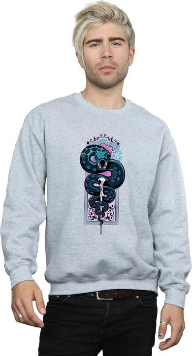 Produktbild Neon Nagini Sweatshirt (L)