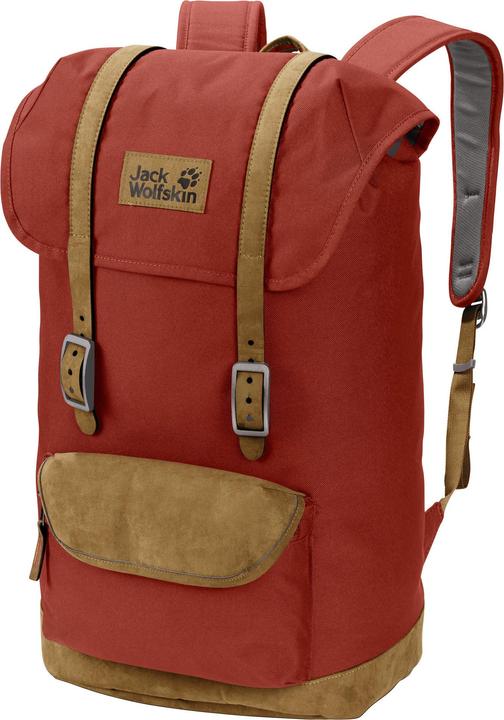 Immagine prodotto Jack Wolfskin Earlham (24 l)
