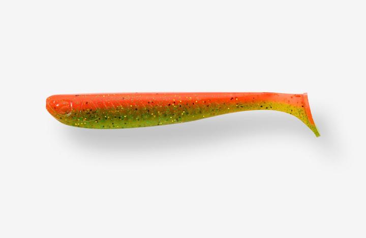Immagine prodotto Caperlan 332762 (8.20 cm)
