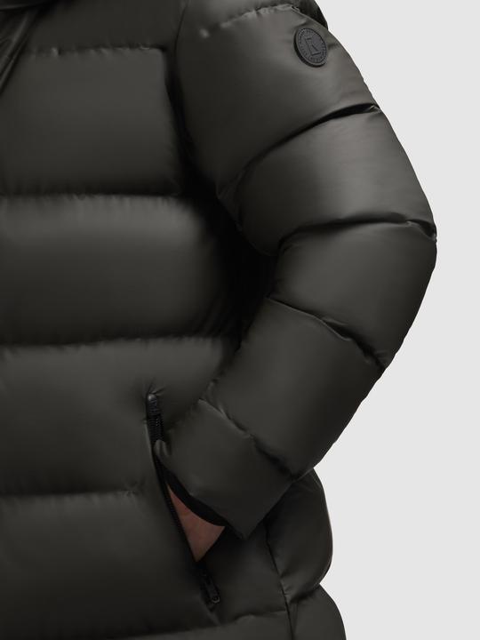 Actual product image Khujo Earl-YM (XXL)